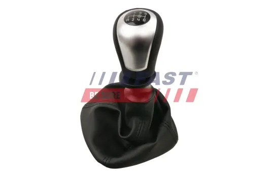 Schalthebelverkleidung FAST FT73414 Bild Schalthebelverkleidung FAST FT73414