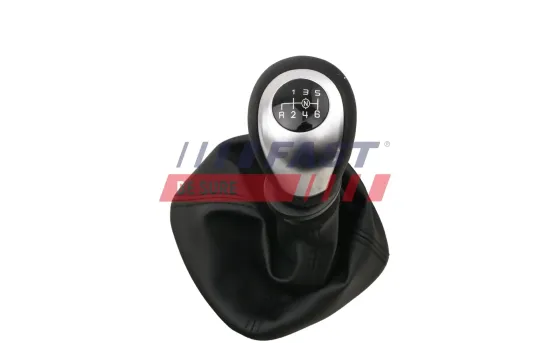 Schalthebelverkleidung FAST FT73414 Bild Schalthebelverkleidung FAST FT73414