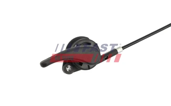 Türschloss hinten links hinten links FAST FT00050 Bild Türschloss hinten links hinten links FAST FT00050