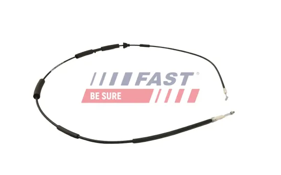 Motorhaubenzug FAST FT73603 Bild Motorhaubenzug FAST FT73603