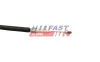 Motorhaubenzug FAST FT73603 Bild Motorhaubenzug FAST FT73603