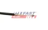 Motorhaubenzug FAST FT73603 Bild Motorhaubenzug FAST FT73603