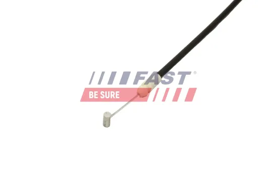 Motorhaubenzug FAST FT73603 Bild Motorhaubenzug FAST FT73603