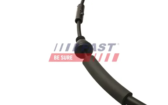 Motorhaubenzug FAST FT73603 Bild Motorhaubenzug FAST FT73603