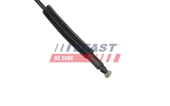 Seilzug, Türentriegelung rechts FAST FT73701 Bild Seilzug, Türentriegelung rechts FAST FT73701