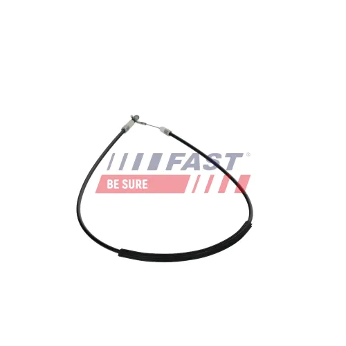 Seilzug, Türentriegelung FAST FT73711 Bild Seilzug, Türentriegelung FAST FT73711