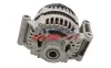 Generator 14 V FAST FT74044