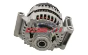 Generator 14 V FAST FT74044