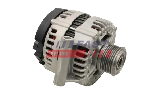 Generator 14 V FAST FT74044 Bild Generator 14 V FAST FT74044