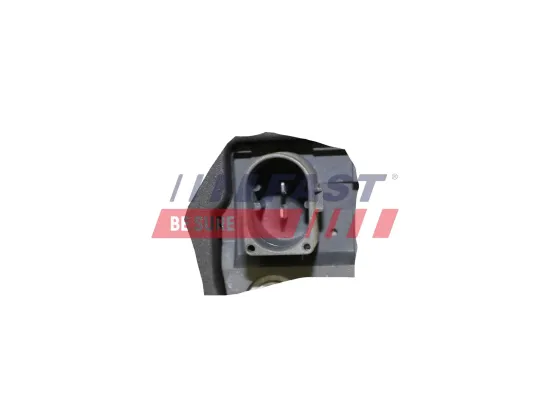 Generator 14 V FAST FT74044/R Bild Generator 14 V FAST FT74044/R