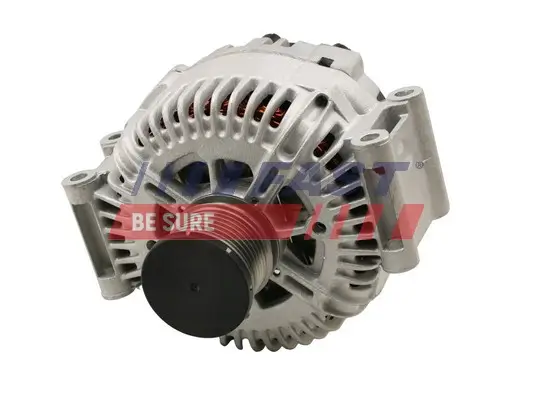 Generator 14 V FAST FT74050