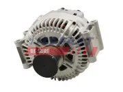 Generator 14 V FAST FT74050