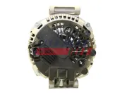 Bremssattel Hinterachse links FAST FT02014