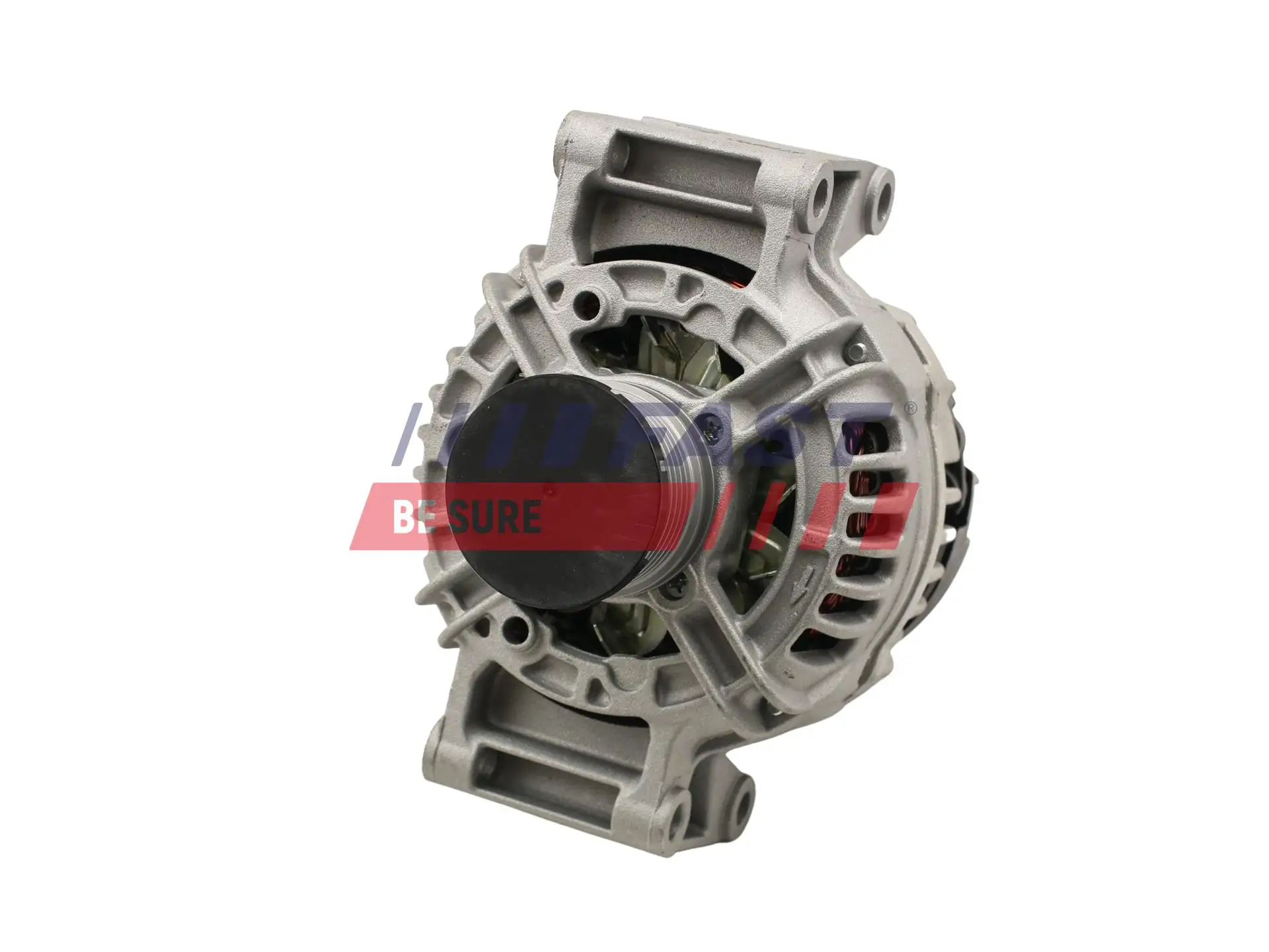 Generator 14 V FAST FT74051