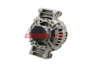 Generator 14 V FAST FT74051