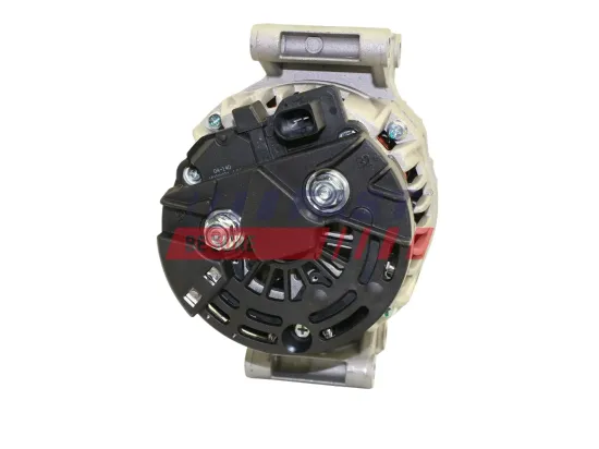 Generator 14 V 14 V FAST FT74051 Bild Generator 14 V 14 V FAST FT74051