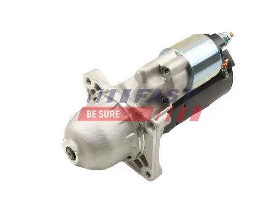 Generator 14 V FAST FT74051/R Bild Generator 14 V FAST FT74051/R