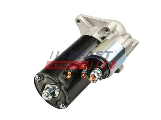 Generator 14 V FAST FT74051/R Bild Generator 14 V FAST FT74051/R