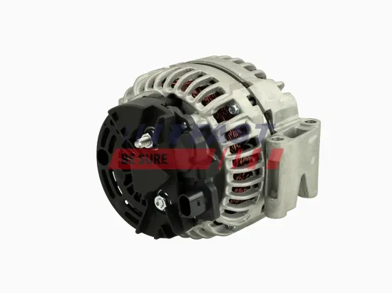 Generator 14 V FAST FT74052 Bild Generator 14 V FAST FT74052