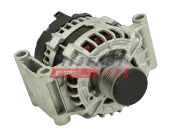 Generator 14 V FAST FT74053