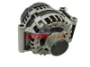 Generator 14 V FAST FT74053/R