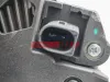 Generator 14 V FAST FT74053/R Bild Generator 14 V FAST FT74053/R