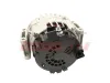 Generator 12 V FAST FT74054 Bild Generator 12 V FAST FT74054
