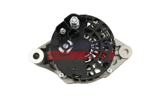 Generator 12 V 12 V FAST FT74056 Bild Generator 12 V 12 V FAST FT74056