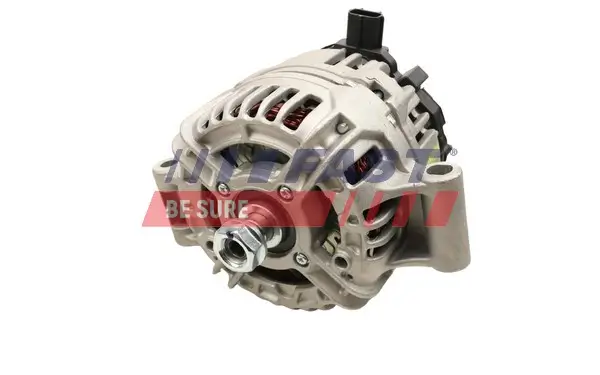 Generator 12 V FAST FT74057