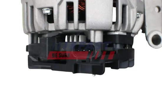 Generator 12 V FAST FT74057 Bild Generator 12 V FAST FT74057