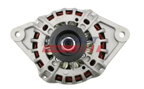 Generator 12 V FAST FT74061 Bild Generator 12 V FAST FT74061