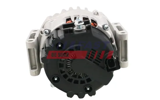 Generator 12 V FAST FT74062 Bild Generator 12 V FAST FT74062