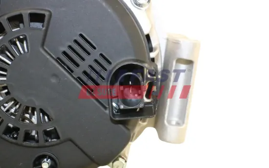 Generator 12 V FAST FT74062 Bild Generator 12 V FAST FT74062