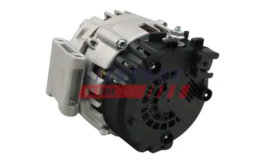 Generator 12 V 12 V FAST FT74063 Bild Generator 12 V 12 V FAST FT74063
