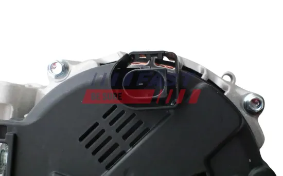 Generator 12 V FAST FT74064 Bild Generator 12 V FAST FT74064