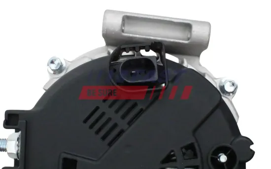 Generator 12 V FAST FT74065 Bild Generator 12 V FAST FT74065