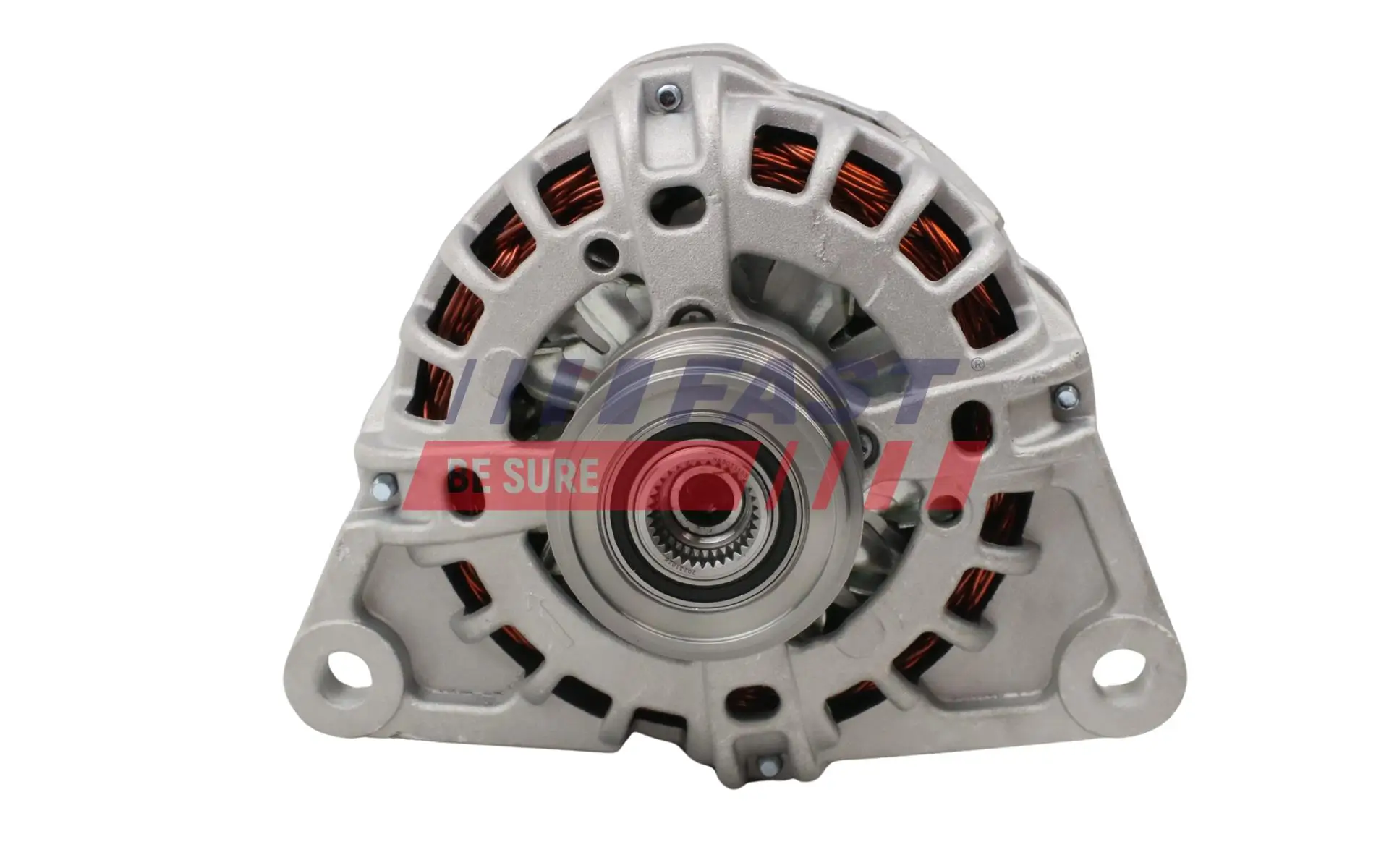 Generator 14 V 14 V FAST FT74249