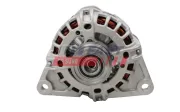 Generator 14 V 14 V FAST FT74249