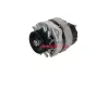 Generator 14 V FAST FT74108 Bild Generator 14 V FAST FT74108