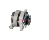 Generator 14 V FAST FT74108 Bild Generator 14 V FAST FT74108