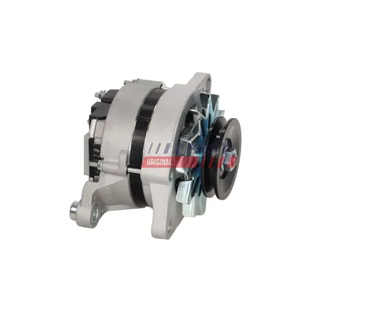 Generator 14 V FAST FT74108 Bild Generator 14 V FAST FT74108