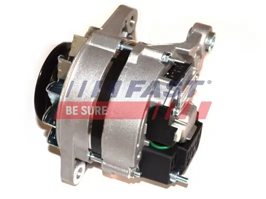 Generator 14 V FAST FT74108 Bild Generator 14 V FAST FT74108