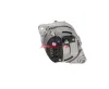 Generator 14 V FAST FT74108 Bild Generator 14 V FAST FT74108