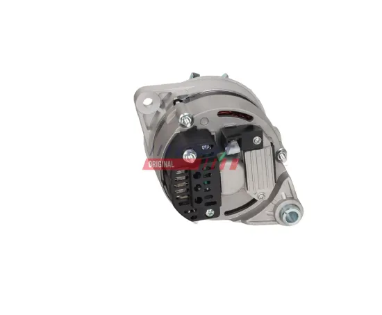 Generator 14 V FAST FT74108 Bild Generator 14 V FAST FT74108