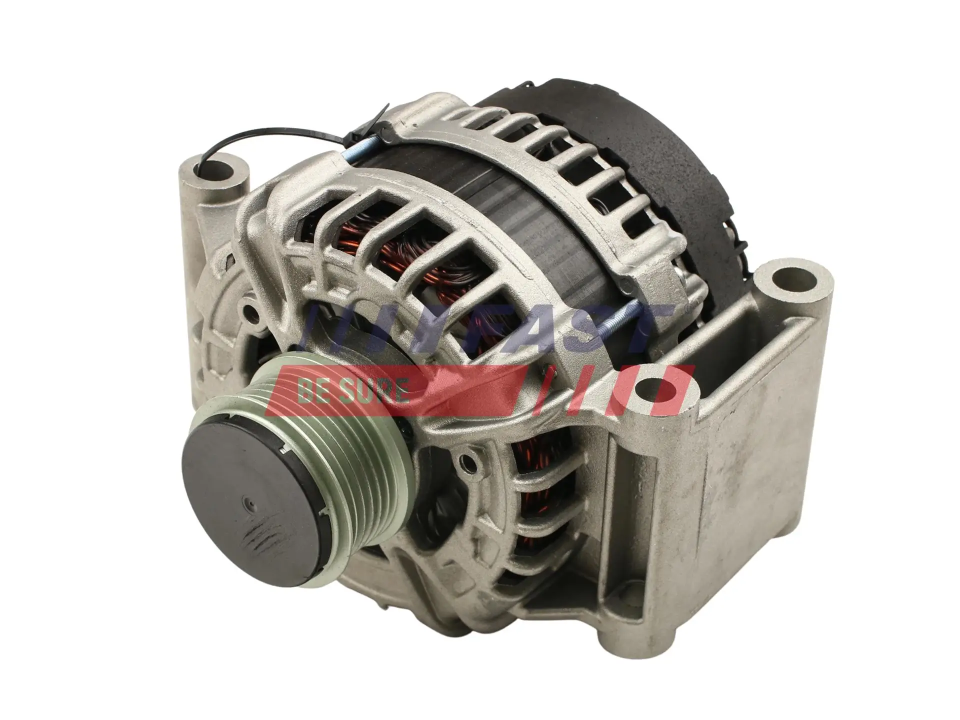 Generator 14 V FAST FT74116/R