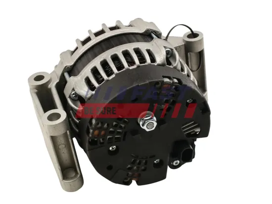 Generator 14 V FAST FT74116/R Bild Generator 14 V FAST FT74116/R