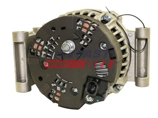 Generator 14 V FAST FT74116/R Bild Generator 14 V FAST FT74116/R