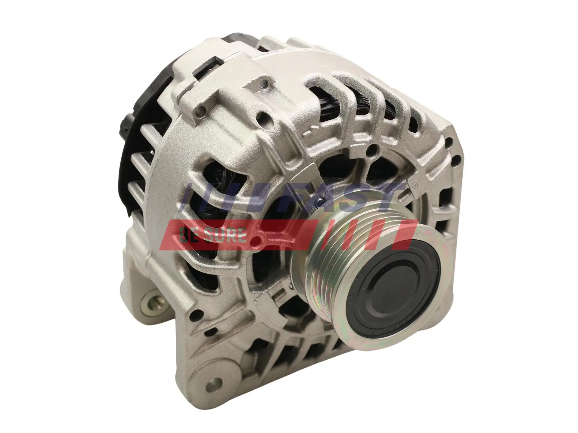 Generator 14 V FAST FT74129