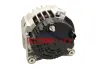 Generator 14 V FAST FT74129 Bild Generator 14 V FAST FT74129