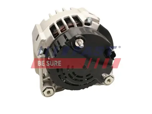 Generator 14 V FAST FT74129 Bild Generator 14 V FAST FT74129